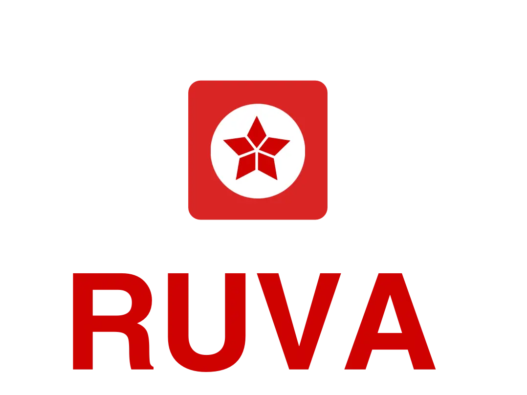 RUVA Group Official